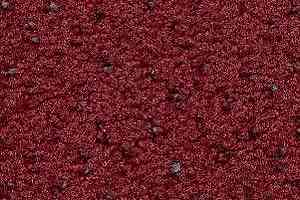 Ковролин Radici Mosaico Rubino 2422 фото  | FLOORDEALER